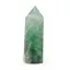 Turn / Obelisc din Fluorit, M25