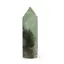 Turn / Obelisc din Fluorit, M27