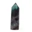 Turn / Obelisc din Fluorit, M28