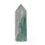 Turn / Obelisc din Fluorit, M31