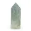 Turn / Obelisc din Fluorit, M5