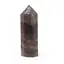 Turn / Obelisc din Fluorit, M52