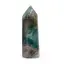 Turn / Obelisc din Fluorit, M7