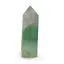Turn / Obelisc din Fluorit, M8