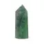 Turn / Obelisc din Fluorit, M9