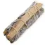 Buchet Salvie Alba cu Palo Santo - 10cm