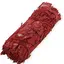 Buchet Salvie Sangele Dragonului (Dragon's Blood) 10-12cm