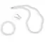 Set Opalit sfere 6mm
