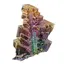 Bismut de colectie, cristal unicat, B1