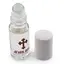 Mir de la Manastirea Vatoped, aroma de flori Athonite - 5ml