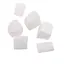 Selenit slefuit, 100g