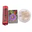 Set complet de ardere a tamaiei
