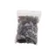 Spartura Turmalina multicolora pietre chips, 25g