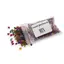 Tamaie naturala parfumata, Mix - 10g