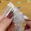Unic in lume - 2 (produse unicat, primesti exact produsul prezentat), Unic in lume: Diamant Herkimer lot 10g