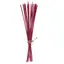 Betisoare parfumate Ancient Wisdom, Mere rosii si scortisoara, 20buc