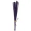 Betisoare parfumate Ancient Wisdom, Opium, 20buc