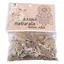 Rasina naturala - Salvie alba, 30g