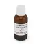Aromatherapy Calmeaza-te, ulei pentru aromaterapie cu sare naturala