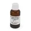 Aromatherapy Energizare, ulei pentru aromaterapie cu sare naturala