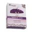 Conuri parfumate fumigatie Aromatika - Spiritual Love 10 buc