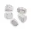 Magnet Howlit rulat, 20-30mm