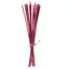 Betisoare parfumate Ancient Wisdom, Midnight rose, 20buc
