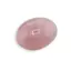 Palm stone Cuart roz C71, 92g