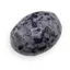 Palm Stone Merlinit C125, 64g