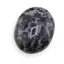 Palm Stone Merlinit C126, 98g