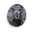 Palm Stone Merlinit C127, 74g