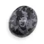Palm Stone Merlinit C128, 84g