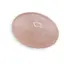 Palm Stone Cuart roz C15, 94g
