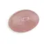 Palm Stone Cuart roz C17, 76g