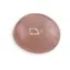 Palm stone Cuart roz C18, 122g