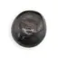 Palm Stone Labradorit C141, 66g