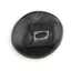 Palm Stone Labradorit C142, 78g