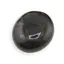 Palm Stone Labradorit C146, 76g