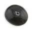 Palm Stone Labradorit C149, 48g