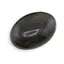 Palm Stone Labradorit C150, 68g