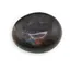 Palm Stone Labradorit C151, 68g