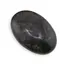 Palm Stone Labradorit C155, 96g