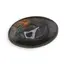 Palm Stone Labradorit C158, 66g