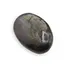 Palm Stone Labradorit C159, 52g