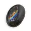 Palm Stone Labradorit C160, 48g