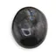 Palm Stone Labradorit C161, 102g