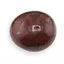 Palm Stone Agat Crazy Lace C65, 74g