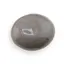 Palm Stone Agat Crazy Lace C68, 76g
