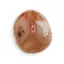 Palm Stone Agat Flower C100, 60g