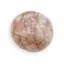 Palm Stone Agat Flower C93, 58g